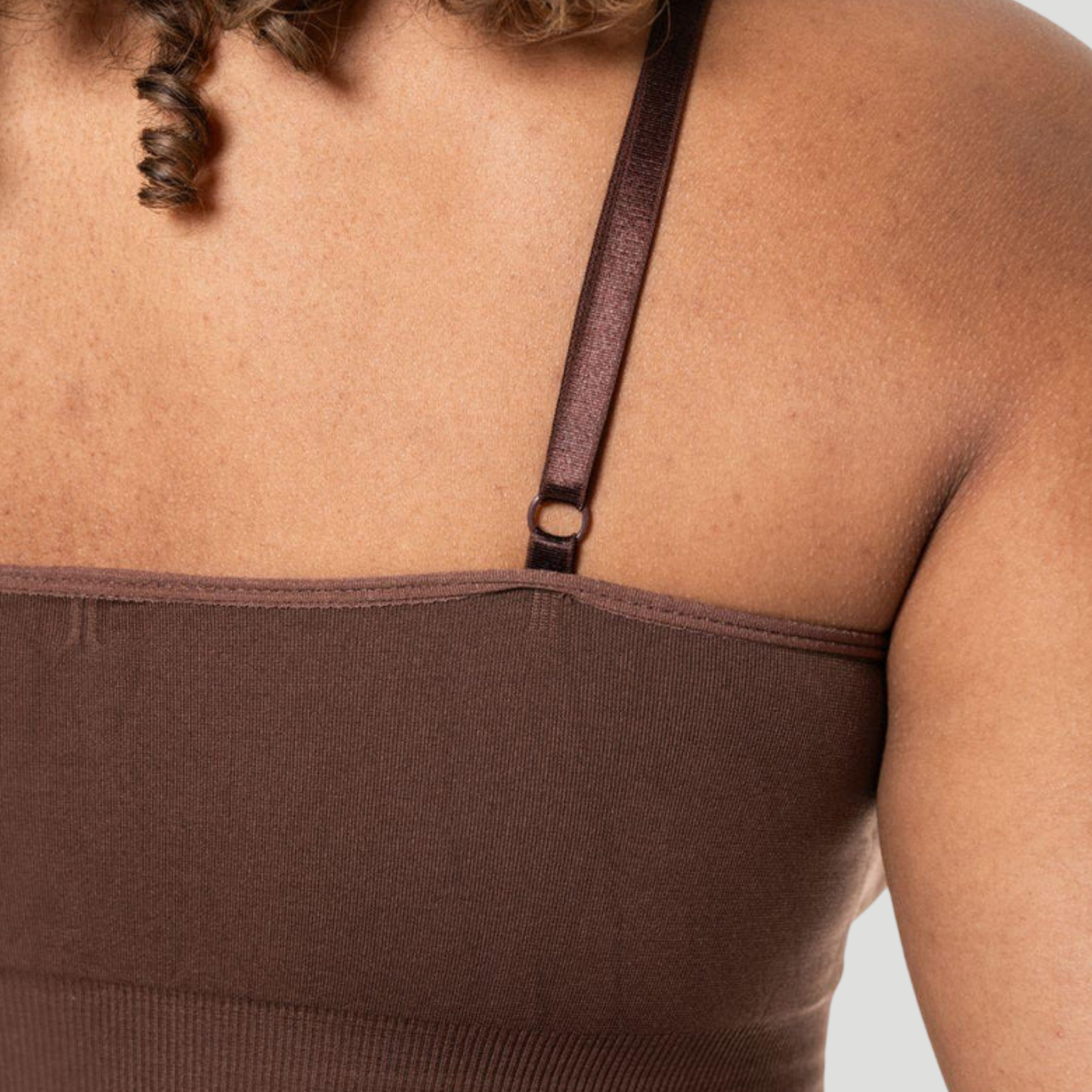 Sculpting Shapewear Bodysuit