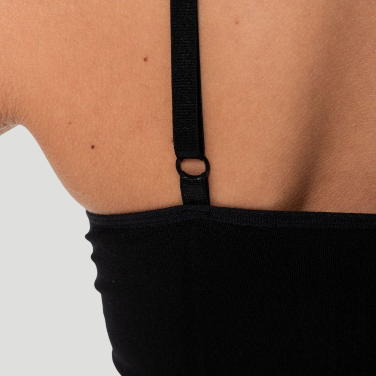 Sculpting Shapewear Bodysuit