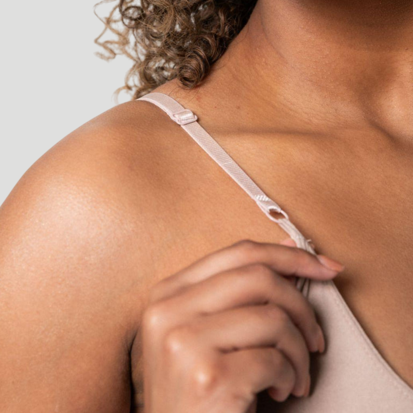 Sculpting Shapewear Bodysuit