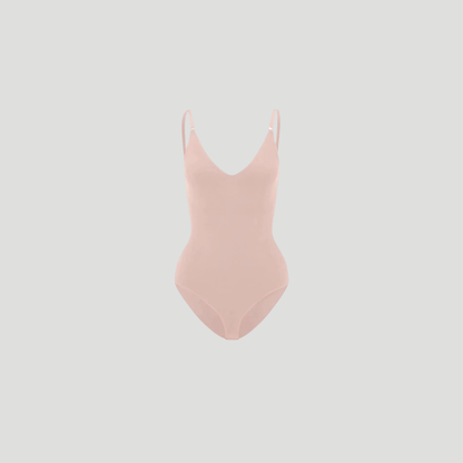 Snatched Shapewear Bodysuit