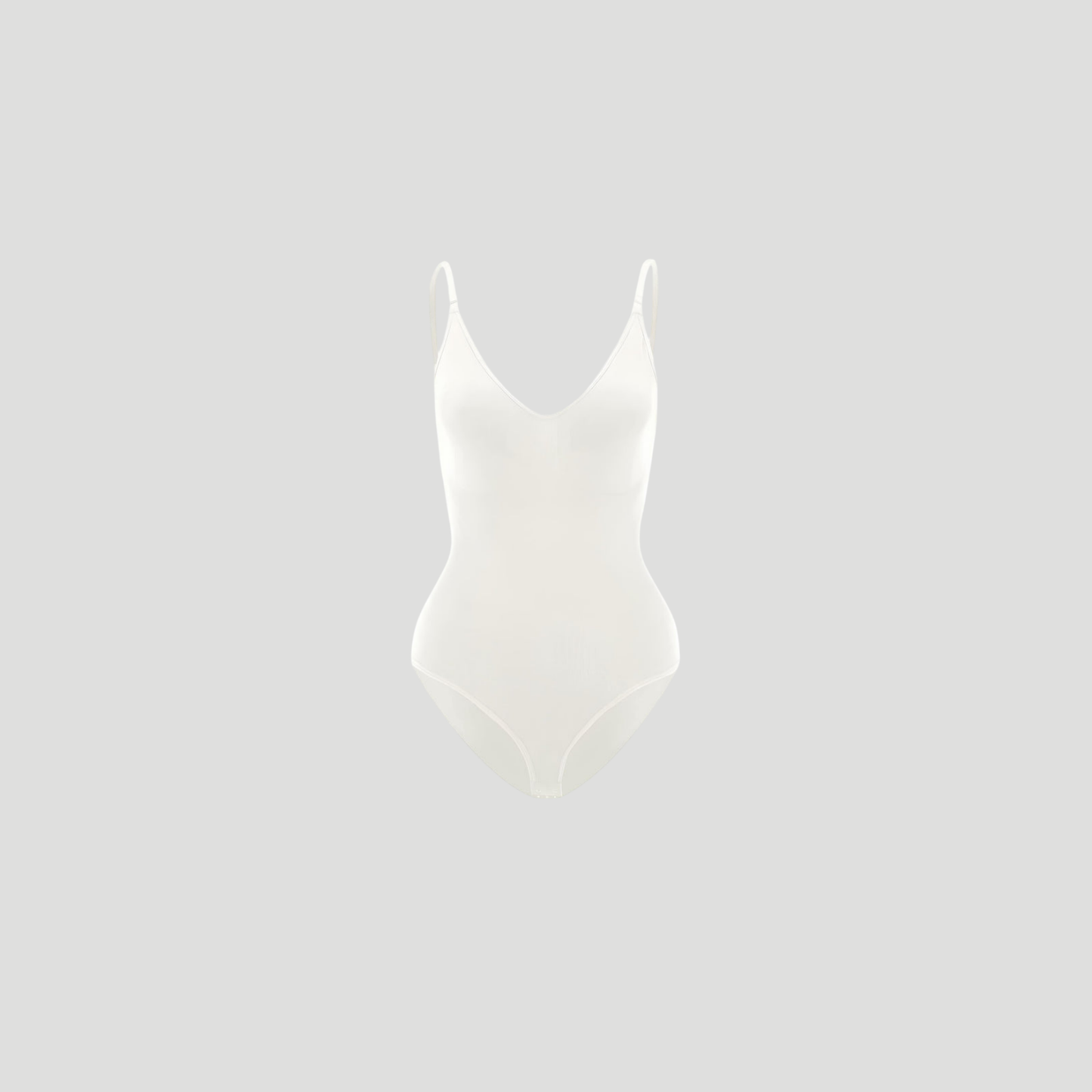 Snatched Shapewear Bodysuit