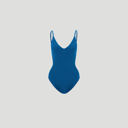 Snatched Shapewear Bodysuit