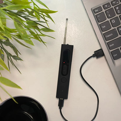 Hidden Camera Detector 5 Pack