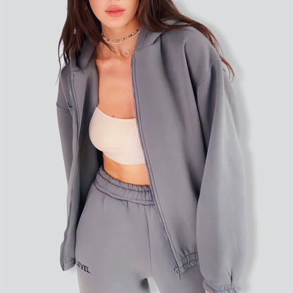 Women's Sports and Leisure Suits