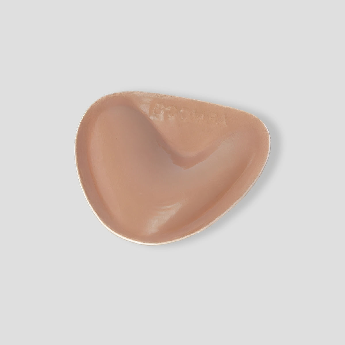 BOOMBA Ultra Boost Inserts - Beige