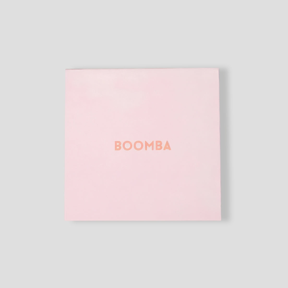 BOOMBA Ultra Boost Inserts - Beige