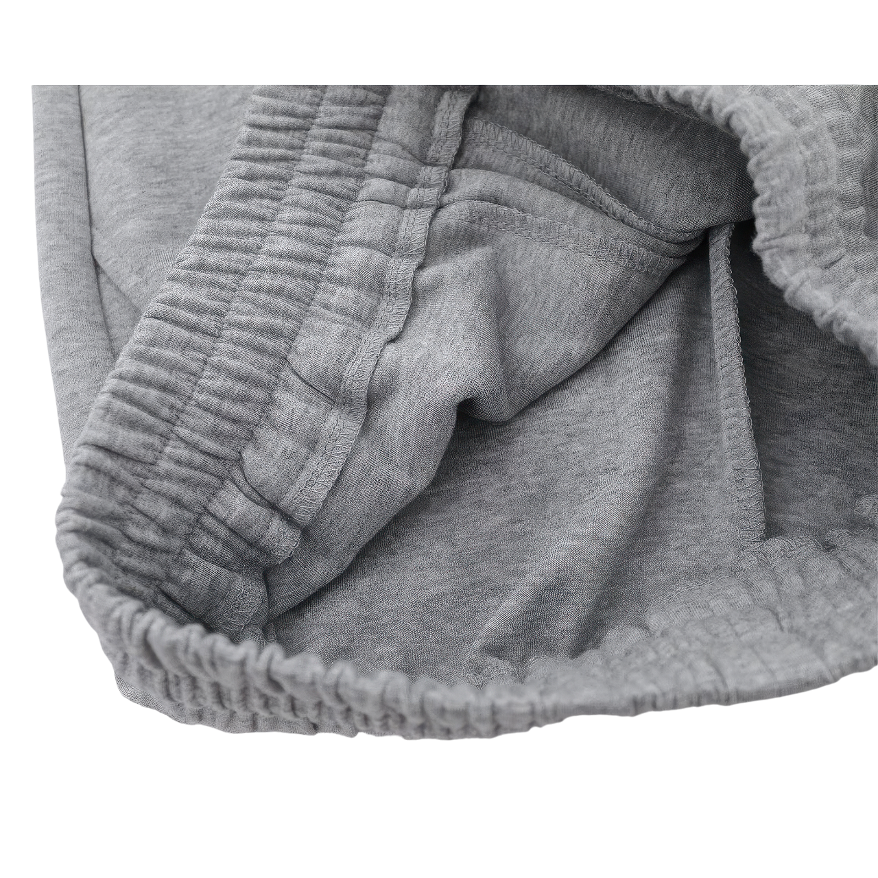 Bow-Tie Casual Flare Pants